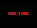 Download Lagu REI AMI - MAKE IT MINE (Official Music Video)