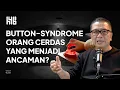 Download Lagu Kenapa Semakin Kompeten, Semakin Gak Disukai? | Helmy Yahya Bicara