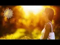 Download Lagu Energetic Imprint Removal Transmission: Clearing Highly Charged Energies With a Person or Situation.