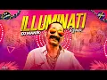 Download Lagu Illuminati Remix | EDM Club Remix | Hiper Dance Mix | Dj Manik
