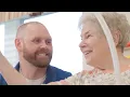 Continuum of Care Acute Rehabilitation Ascension Living