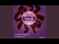 Download Lagu Dil Ki Umangein Hain Jawa (From ''Munimji'')