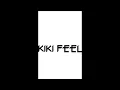 Amelie Lens - In Silence (Kiki Feel Remix)