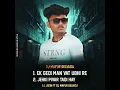 Download Lagu EK GEDI MAN TA VATE UBHI RE DJ JATIN FT. DJ MAYUR DELWADA