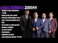 Lagu Kumpulan Album Wali Band Paling Banyak Peminatnya 🎵 Musik Pop Indonesia Terpopuler Sepanjang Masa