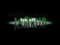 Download Lagu lyrics jamrud - fuck off
