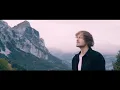 Download Lagu Harrison Storm - You \u0026 I (Official Video)