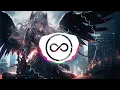 Oliver Heldens, Charles B, Dana Vicci - Mozart's Final Rave (Lacrimosa) | ♾️