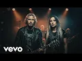 Lagu Nickelback x Skillet Style – “Still Standing Loud”