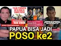 Lagu Gereja Ifar Gunung - Papua - podcast Joshua Tewuh