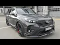 Download Lagu 2026 Subaru Forester Review | Price, Interior, Performance \u0026 Features