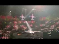 《思覺失調》劉浩龍 [JMJ CHILDREN’S] A MILLION DREAMS CHARITY CONCERT 20220905