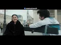 Seethakokala 🦋 - Happy Journey | Lyrical Video | Chinmay Sriprada | Shekar Chandra | Zee Music South