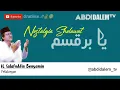 Download Lagu Haru..!! sholawat lawas \