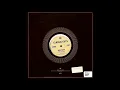 Mike Dunn - So Let It Be House (12" Vinyl Netherlands 2007)