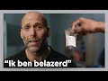 Download Lagu OPGEPAKT met DRUGS op VLIEGVELD vanuit ZUID-AMERIKA | Hel of Hotel: Gevangenisportret | EO