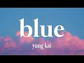 Best of Yung Kai Lyrics – Sad, Calm \u0026 Aesthetic Vibes#YungKai #YungKaiLyrics #LyricVideo #sadsongs