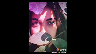 اجمل حالات واتس اشتقت لك يا غالي 