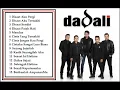 Download Lagu Dadali Full Album - Disaat aku pergi