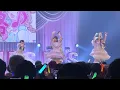 【超人気アイドル】iLiFE!「きゃわぽっぴんどぅー」 HEROINES FES -DEBUT DAY-　＠KT Zepp Yokohama　2026/6/17