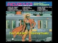 I Need Your Love - Lou Bonnevie