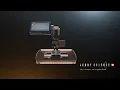 Forceteq Pro Automated Button Testing with 0 001 N Precision Smart Force Measurement