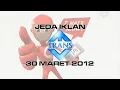 Download Lagu Jeda Iklan Trans TV (30 Maret 2012)