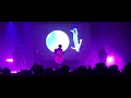 Lovejoy @ Ogden Theatre, Denver (2025.10.31) - Full Performance