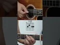 Download Lagu more than words #guitarchords #guitartutorial