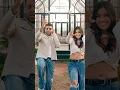 Download Lagu Qayamat song trending 🔥| Housefull 5 | Akshay kumar | Vikalp mehta | krishna soni