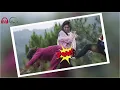 Download Lagu ERIE SUZAN - GAK MIKIR GAK PUSING [OFFICIAL MUSIC VIDEO]