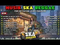 Kumpulan Lagu Reggae indonesia Terbaru 2025 cover Ska Version 🔥🎧 Musik Reggae Santai Terbaik #reggae