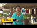 Download Lagu 𝐉𝐀𝐇𝐀𝐙𝐈 𝐌𝐎𝐃𝐄𝐑𝐍 𝐓𝐀𝐀𝐑𝐀𝐁 Alipangalo Jalali (Official Video) Mwansiti Mbwana (kitoronto)produced