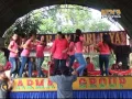 Download Lagu PEUYEUM BANDUNG JAIPONG MEKAR MANDIRI JAYA TARMAN GROUP DSN. HAMBARO DS.JATIBARU  KEC. CIASEM-SUBANG Download Lagu PEUYEUM BANDUNG JAIPONG MEKAR MANDIRI JAYA TARMAN GROUP DSN. HAMBARO DS.JATIBARU  KEC. CIASEM-SUBANG