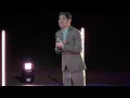 河口恭吾さん「桜」スペシャルライブinエスコンフィールド北海道20240421
