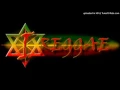 Download Lagu Akon - Freedom [Reggae Remix 2017]..X1X..