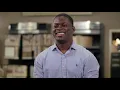Mohawk Future Leaders 2019 - Associate Development Program