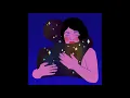 Download Lagu abba – slipping through my fingers「slowed \u0026 reverb」[tiktok version]