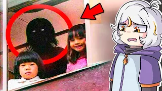 30 TIKTOKS QUE VALE LA PENA VER ANTES DE QUE SEAN ELIMINADOS 😮😈