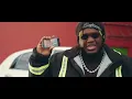 Dalex - Pa Mi (Remix) ft. Sech, Rafa Pabön, Cazzu, Feid, Khea and Lenny Tavárez [Video Oficial]