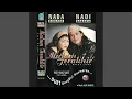 Download Lagu Nada Soraya - Bersemilah