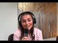 Download Lagu I Dreamed A Dream Les Miserables cover
