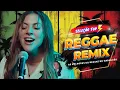 Download Lagu MÚSICA REGGAE 2025 ♫ REGGAE REMIX 2025 ♫ MEHLOR DO REGGAE INTERNACIONAL ♫ TOP REGGAE DO MARANHÃO