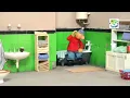 Download Lagu Pat and mat Bath panel