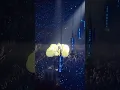 Apache207 - Wolken dortmund Konzert live 
