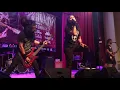 Download Lagu BurgerKill - Air Mata Api