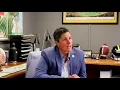August 28 Update for Families from Director