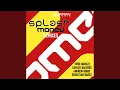 Download Lagu Splash Money (Carlos Bacchus Remix)