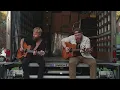 Tyler Braden - How It Starts (One Song, One Take)