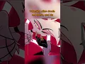 Download Lagu Uncovering Valentino's Secret Power in Hazbin Hotel: The Love Potion Theory